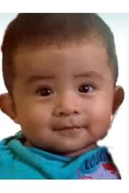 Dashawn Lopez's Instagram, Twitter & Facebook