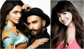 Ranveer singh bhavnani is an indian actor who is known for his work in hindi films. Deepika Padukone Instagram Pics Dreamy Pictures From Deepika Padukone And Ranveer Singh S Wedding Photogallery