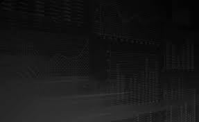 Bitcoin and other cryptocurrencies are currently considered to be commodities and regulated by the commodities futures trading commission. Capco Our People In The Press