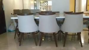 The presidential suite at moon palace cancun has two bedrooms, a dining and bar area, living room, large outdoor terrace, and espresso machine. Moon Palace Grand Cancun Ambassador Suite By Create The Moment Travel Youtube