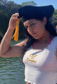 Celebrate Graduation Day: From Med School to Boat Day