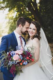 Wedding Wednesday What S Most Important In Wedding Photos Jordan Edens Photography Best Day Ever Wedding Poses Outdoor Wedding Photography Wedding Photos