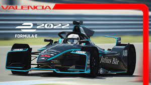 Our cars, powered by pure electricity, pave the way for the cars of tomorrow. Abb Formula E Gen 2 Evo Testing In Valencia Assetto Corsa Mouse Steering Youtube