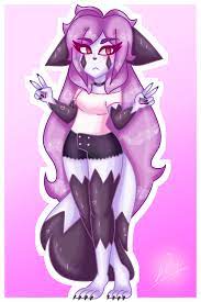 Find the latest tracks, albums, and images from rossali. Rossali Fanart Galacticcottoncandy Illustrations Art Street