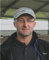 Hodowcyprzejmują sędziowanie na wystawach, Cz. 2