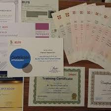 Buy Ielts Certificate In Spain Buy Ielts Certificate In Brazil Buy Ielts Certificate Online Ielts Certificates Online Exam Papers