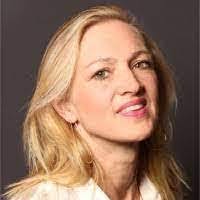 Ivette Meissner's Instagram, Twitter & Facebook