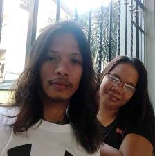 Effy's Balikbayan Services-LBC Balikbayan Box San Antonio