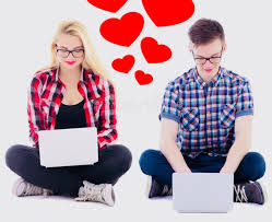 • do you think people will prefer to live their lives on the internet instead of real life? Is Online Dating Good Or Bad For Society Humans