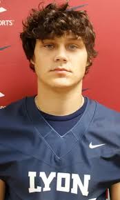 Gabriel Hightower's Instagram, Twitter & Facebook