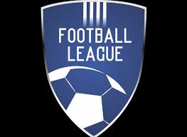 We did not find results for: Football League Anablh8hke To Aspropyrgos Nikh Boloy Mikriliga Com