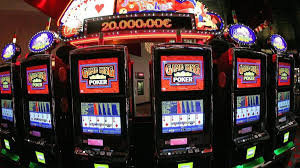 Maybe you would like to learn more about one of these? How To Cheat At Video Poker 4 Video Poker Tricks Why To Avoid Them