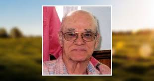 Gerald "Jerry" Malcum Lee Obituary February 3, 2015