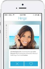 Dating app icons,popular online dating apps,online dating,dating app logos,facebook dating app,bumble dating app,bumble app,hinge dating. Hinge Hits Sf With Its App For Finding True Love Not Just Hookups Techcrunch
