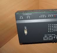 Siemens Simatic Net 6GK1105-2AE00 // 6GK1 105-2AAE0 E-Stand: 08 | eBay