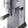 Delonghi magnifica coffee makers & espresso machines leaking water pipe related questions and answers. 1