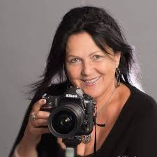 Studio Ghis photographe