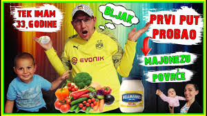 Dinamo zagreb sorprendió al tottenham de mourinho y lo eliminó de la uefa europa league. Najjaca Torta Za Alenov 33 RoÄ'endan Dinamo Zagreb Torta Zaplakao Od Srece Youtube