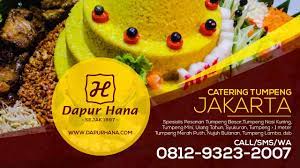 Spesialis Pesan Nasi Tumpeng Sejak 1997 Tumpeng Enak Dan Mewah Menjamin Pesanan Tumpeng Anda Sampai Di Tempat Tujuan Tepat Waktu Ulang Tahun Catering Pesan