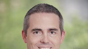 Meet the 2015 Better Bricks commercial real estate award winners