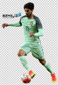 In this section we have the official products of the portugal national team. Soccer Player Portugal National Football Team Jersey Desktop Png Clipart 2016 2017 Andres Ball Clothing Free