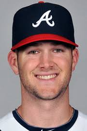 Alex Wood Stats Highlights Bio Milb Com Stats The Official Site Of Minor League Baseball