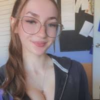 50+ "Ankrom." profiles