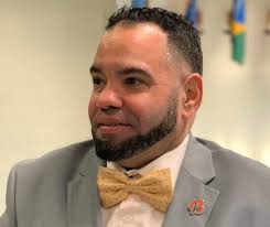 Connecticut Veterans Hall of Fame Connecticut Veterans Hall of Fame