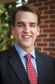 Roland Burns Enters Hall of Fame