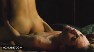 Wei Tang Nude Aznude 7280 | Hot Sex Picture