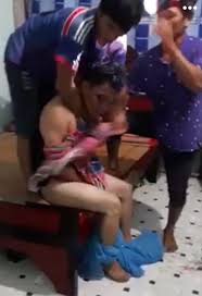 Nếu đúng như vậy thì mời bạn xem nó ngay tại đây. Ä'i Tu Vi Ä'anh Ghen Lá»™t Quáº§n Ao Tinh Ä'á»‹ch Quay Clip Tung Len Máº¡ng Tin Tá»©c Má»›i Nháº¥t 24h Ä'á»c Bao Lao Ä'á»™ng Online Laodong Vn