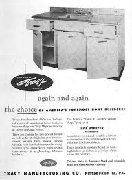 Tracy Kitchen Cabinets And Sinks Micro Kitchen Kitchen Cabinets Metal Kitchen Cabinets