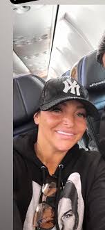 Croc Print NY , Philly, Atlanta and LA Caps