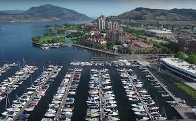 Maybe you would like to learn more about one of these? Trish Cenci Kelowna Real Estate Market Blog Kelowna News