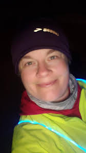 247 by Glenview at 15:45 with a solo NS GEVO