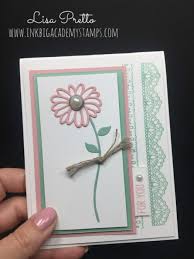 Stampin Up Special Reasons Bundle Special Reasons Stamp Set Stylish Stems Framelits Step It Up Sunday Papercr Cards Handmade Daisy Cards Stamping Up Cards