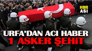 Gündemdeki son dakika haberler, güncel yeni gelişmeler ve flaş haberler dakika dakika burada. Sondakika Sanliurfa Dan Aci Haber Bir Askerimiz Sehit Oldu Asayis Www Haberasi Com Enson Haberlerin Kaynagi
