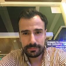 looking for a production intern