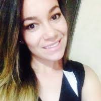 10+ "Iris Ruelas" profiles