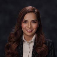 400+ "Dugay" profiles