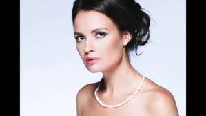 Funeral Singer: Ave Maria, Caccini, (Funeral Song) [Excerpt]