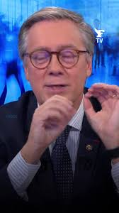 Alexandra Sandrine Goemans