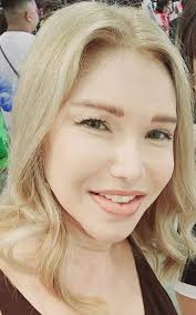 The 47-year-old actor Jerry Yan's unedited photo disappoints online users  who are used to seeing him looking youthful. Is there a drawback to having  good-looks? People anticipate that you will always look