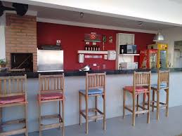 The concept design hostel is the only hostel design in foz de iguazu, land of waterfalls, introducing a new concept of hostel. Concept Bar Picture Of Concept Design Hostel Suites Foz Do Iguacu Tripadvisor