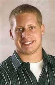 Football provided his ticket to Japan