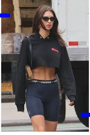 Sneaker culture is a massive part of streetwear, and any sneakerhead worth his or her salt will tell you that ole swoosh is the most respected label in the game. The Streetwear Brands On The Heels Of The Luxury Labels Vogue Business