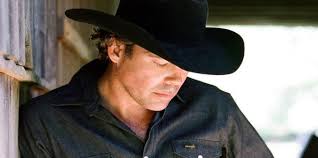 Eli Young Band works