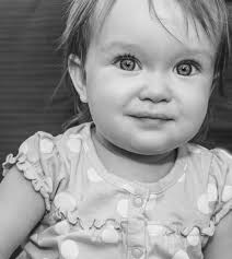 Cameron Yee Photography