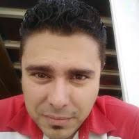 40+ perfiles de «Benjamin Gil»