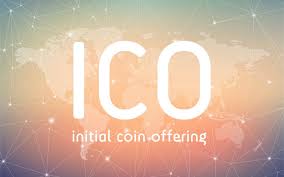 How to start a nonprofit organization. Initial Coin Offering How To Start A Cryptocurrency Company In Malta
